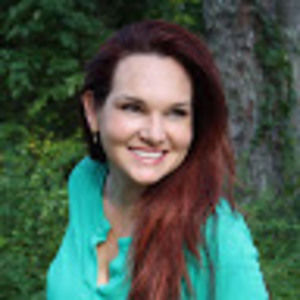 Meet your Posher, Jam design,